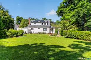 39 Clearview Ave, Danbury, CT 06811 - Photo 27