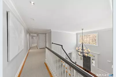 91 Turkey Hill Road South, Westport, CT 06880 - Photo 17