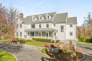 91 Turkey Hill Rd S, Westport, CT 06880 - Photo 3
