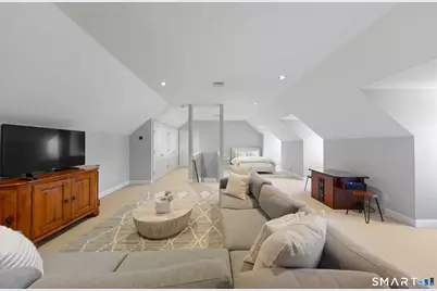 91 Turkey Hill Road South, Westport, CT 06880 - Photo 31
