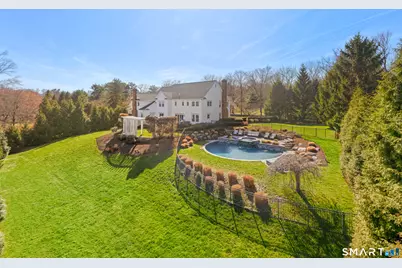 91 Turkey Hill Road South, Westport, CT 06880 - Photo 39