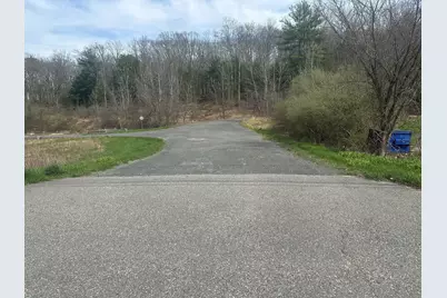 117 Riverside Drive, Thompson, CT 06255 - Photo 3