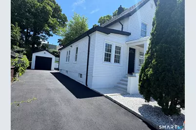 202 Goddard Avenue, Bridgeport, CT 06610 - Photo 3
