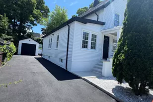 202 Goddard Ave, Bridgeport, CT 06610 - Photo 3