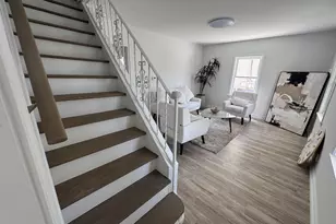 202 Goddard Ave, Bridgeport, CT 06610 - Photo 13