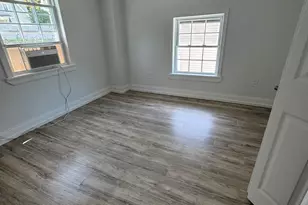 202 Goddard Ave, Bridgeport, CT 06610 - Photo 15