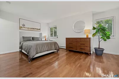 57 Rock Spring Road #15, Stamford, CT 06906 - Photo 15
