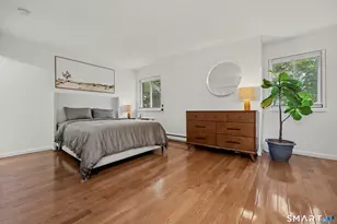 57 Rock Spring Rd, Stamford, CT 06906 - Photo 15
