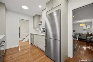 57 Rock Spring Rd, Stamford, CT 06906 - Photo 7