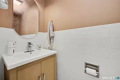 57 Rock Spring Road #15, Stamford, CT 06906 - Photo 11