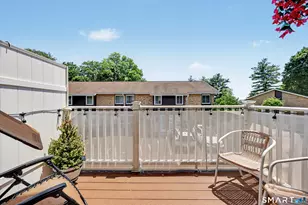 57 Rock Spring Rd, Stamford, CT 06906 - Photo 9