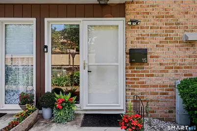 57 Rock Spring Road #15, Stamford, CT 06906 - Photo 23