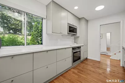 57 Rock Spring Road #15, Stamford, CT 06906 - Photo 5