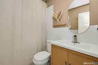 57 Rock Spring Road #15, Stamford, CT 06906 - Photo 19