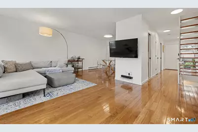 57 Rock Spring Road #15, Stamford, CT 06906 - Photo 13