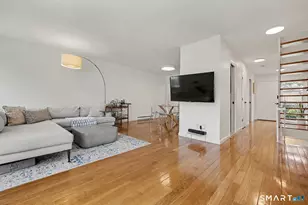 57 Rock Spring Rd, Stamford, CT 06906 - Photo 13