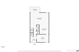 57 Rock Spring Rd, Stamford, CT 06906 - Photo 25