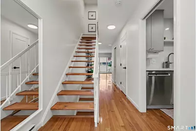 57 Rock Spring Road #15, Stamford, CT 06906 - Photo 3