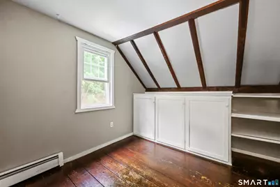 917 Hopewell Road, Glastonbury, CT 06073 - Photo 25
