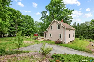 917 Hopewell Rd, Glastonbury, CT 06073 - Photo 39