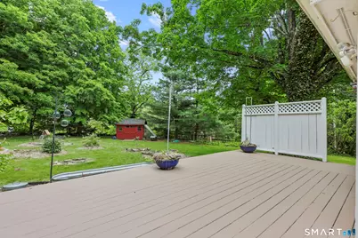 917 Hopewell Road, Glastonbury, CT 06073 - Photo 35