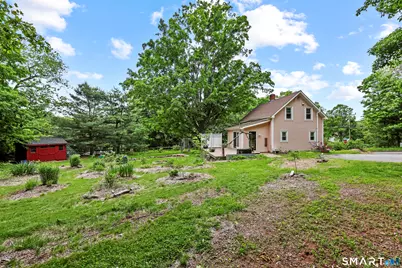 917 Hopewell Road, Glastonbury, CT 06073 - Photo 31