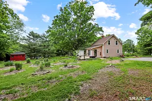 917 Hopewell Rd, Glastonbury, CT 06073 - Photo 31