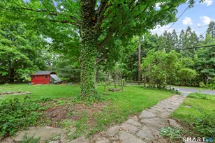 917 Hopewell Rd, Glastonbury, CT 06073 - Photo 37
