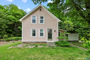 917 Hopewell Rd, Glastonbury, CT 06073 - Photo 1