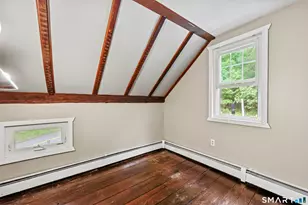 917 Hopewell Rd, Glastonbury, CT 06073 - Photo 27