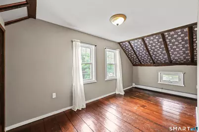 917 Hopewell Road, Glastonbury, CT 06073 - Photo 21