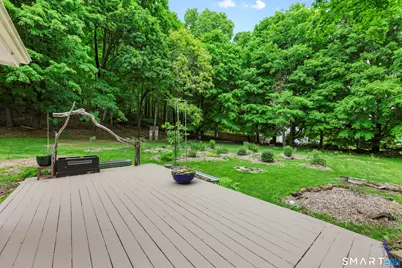 917 Hopewell Road, Glastonbury, CT 06073 - Photo 3