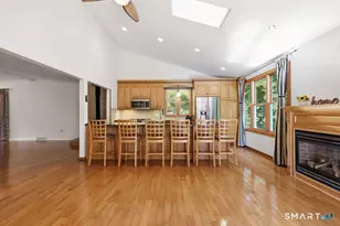 36 Banks Rd, Simsbury, CT 06070 - Photo 5