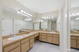 36 Banks Rd, Simsbury, CT 06070 - Photo 27