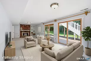 36 Banks Rd, Simsbury, CT 06070 - Photo 29