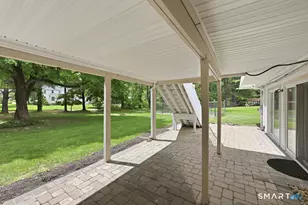 36 Banks Rd, Simsbury, CT 06070 - Photo 5