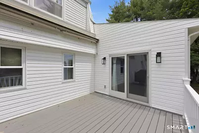 36 Banks Road, Simsbury, CT 06070 - Photo 7