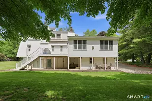 36 Banks Rd, Simsbury, CT 06070 - Photo 35