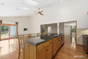 36 Banks Rd, Simsbury, CT 06070 - Photo 7