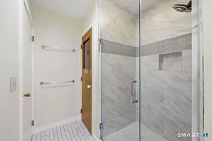 36 Banks Rd, Simsbury, CT 06070 - Photo 25