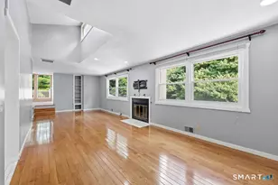 36 Banks Rd, Simsbury, CT 06070 - Photo 23