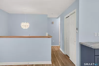 61 Stewart Road, Stonington, CT 06379 - Photo 17