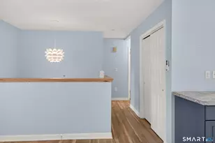 61 Stewart Rd, Stonington, CT 06379 - Photo 17