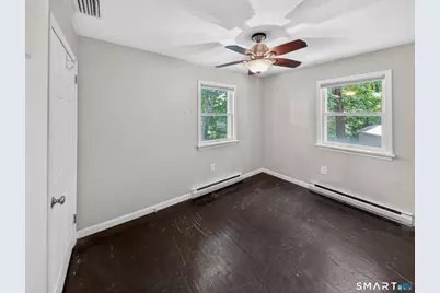 61 Stewart Road, Stonington, CT 06379 - Photo 23