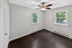 61 Stewart Rd, Stonington, CT 06379 - Photo 23