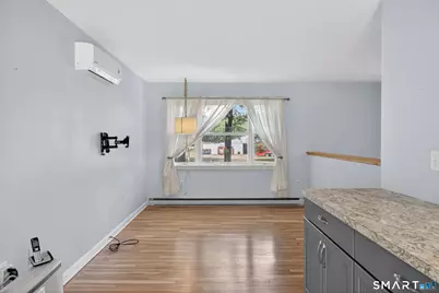 61 Stewart Road, Stonington, CT 06379 - Photo 9