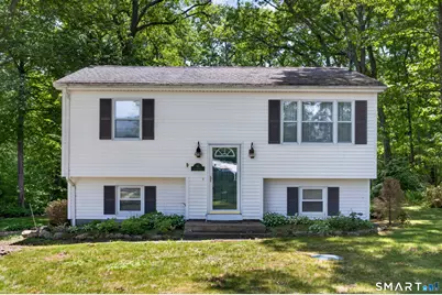 61 Stewart Road, Stonington, CT 06379 - Photo 1