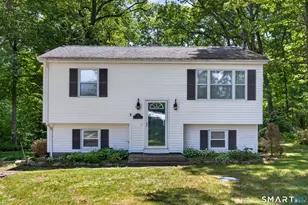 61 Stewart Rd, Stonington, CT 06379 - Photo 1