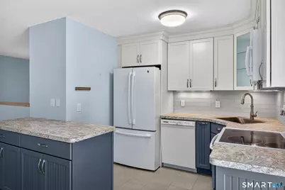 61 Stewart Road, Stonington, CT 06379 - Photo 7