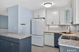 61 Stewart Rd, Stonington, CT 06379 - Photo 7